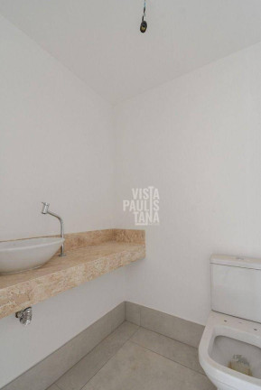 Imagem Apartamento com 3 Quartos à Venda, 131 m² em Vila Mariana - São Paulo Imagem Apartamento com 3 Quartos à Venda, 131 m² em Vila Mariana - São Paulo