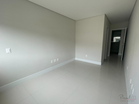 Imagem Apartamento com 5 Quartos à Venda, 306 m² em Jurerê Internacional - Florianópolis Imagem Apartamento com 5 Quartos à Venda, 306 m² em Jurerê Internacional - Florianópolis