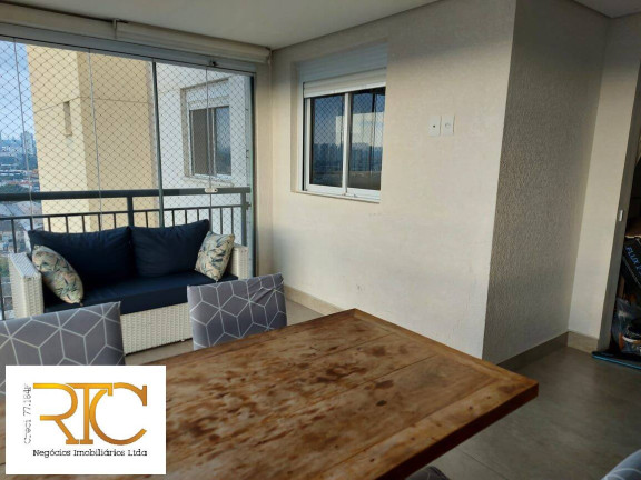 Imagem Apartamento com 2 Quartos à Venda, 66 m² em Socorro - São Paulo Imagem Apartamento com 2 Quartos à Venda, 66 m² em Socorro - São Paulo