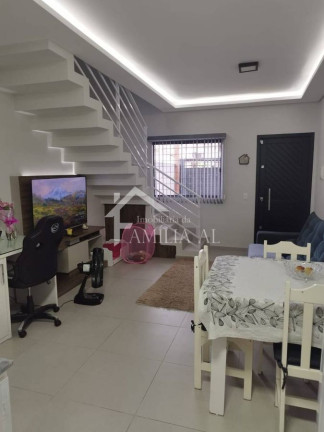 Imagem Casa com 2 Quartos à Venda, 70 m² em Aventureiro - Joinville Imagem Casa com 2 Quartos à Venda, 70 m² em Aventureiro - Joinville