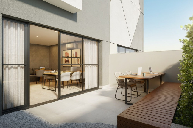 Imagem Imóvel com 2 Quartos à Venda,  em Vila Da Saúde - São Paulo