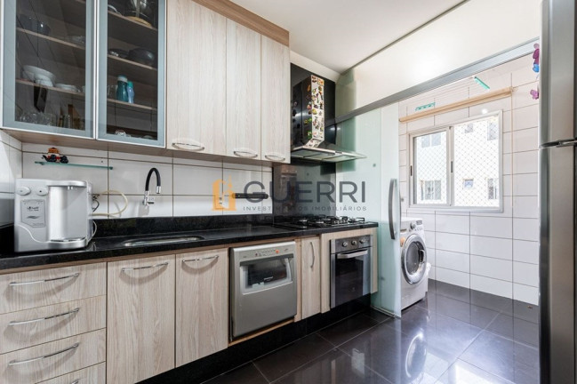 Imagem Imóvel com 3 Quartos à Venda, 82 m² em Sul (águas Claras) - Brasília Imagem Imóvel com 3 Quartos à Venda, 82 m² em Sul (águas Claras) - Brasília