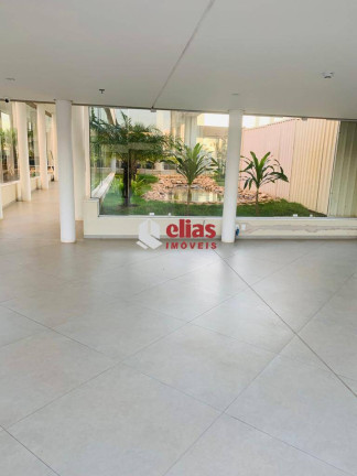 Imagem Sala Comercial para Alugar, 36 m² em Vila Aviação - Bauru Imagem Sala Comercial para Alugar, 36 m² em Vila Aviação - Bauru
