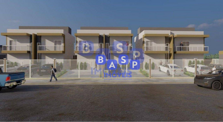 Imagem Casa com 2 Quartos à Venda, 105 m² em Suarão - Itanhaém Imagem Casa com 2 Quartos à Venda, 105 m² em Suarão - Itanhaém