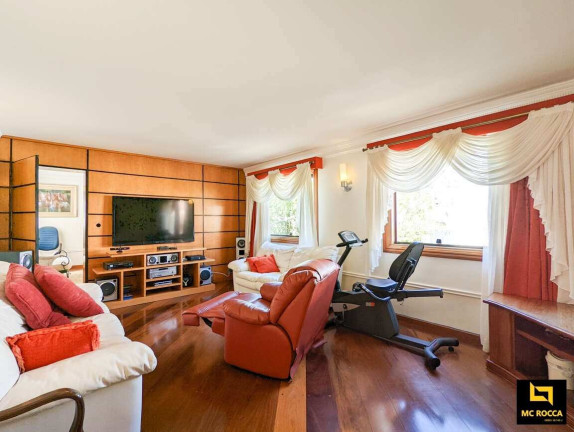 Imagem Casa de Condomínio com 4 Quartos à Venda, 619 m² em Anchieta - São Bernardo Do Campo Imagem Casa de Condomínio com 4 Quartos à Venda, 619 m² em Anchieta - São Bernardo Do Campo