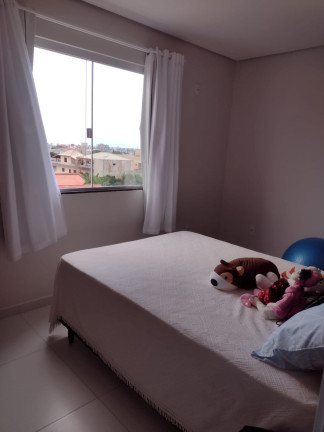 Imagem Apartamento com 2 Quartos à Venda, 64 m² em Ingleses Do Rio Vermelho - Florianópolis Imagem Apartamento com 2 Quartos à Venda, 64 m² em Ingleses Do Rio Vermelho - Florianópolis
