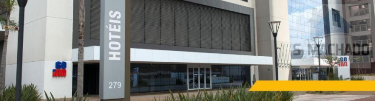 Imagem Apartamento à Venda, 18 m² em Homero Thon - Santo André