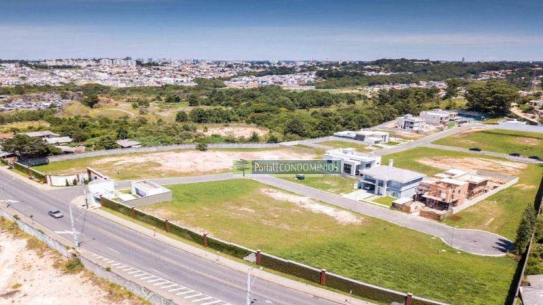 Imagem Terreno à Venda, 741 m² em Atuba - Colombo Imagem Terreno à Venda, 741 m² em Atuba - Colombo