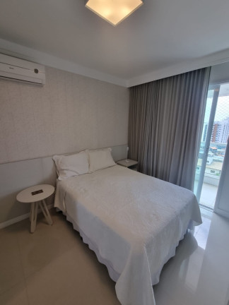 Imagem Apartamento com 3 Quartos à Venda, 182 m² em Barra - Salvador