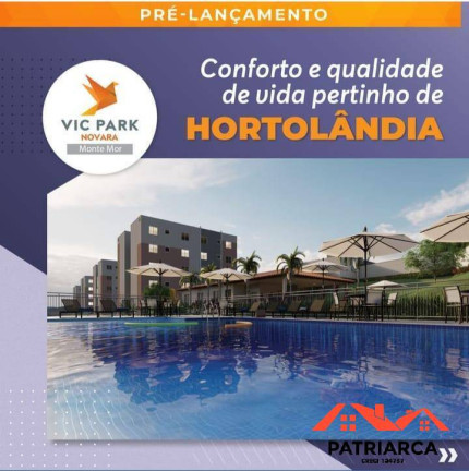 Imagem Apartamento com 2 Quartos à Venda, 40 m² em Jardim Central Park Monte Mor Ii - Monte Mor Imagem Apartamento com 2 Quartos à Venda, 40 m² em Jardim Central Park Monte Mor Ii - Monte Mor