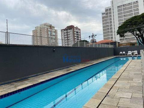Imagem Apartamento com 3 Quartos à Venda, 76 m² em Perdizes - São Paulo Imagem Apartamento com 3 Quartos à Venda, 76 m² em Perdizes - São Paulo