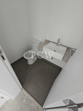 Imagem Apartamento com 3 Quartos à Venda, 106 m² em Vila Clementino - São Paulo Imagem Apartamento com 3 Quartos à Venda, 106 m² em Vila Clementino - São Paulo