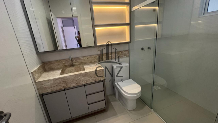 Imagem Apartamento com 4 Quartos à Venda, 268 m² em Meia Praia - Itapema Imagem Apartamento com 4 Quartos à Venda, 268 m² em Meia Praia - Itapema