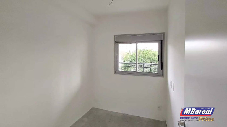 Imagem Apartamento com 2 Quartos à Venda, 39 m² em Pinheiros - São Paulo Imagem Apartamento com 2 Quartos à Venda, 39 m² em Pinheiros - São Paulo