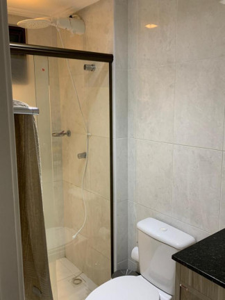 Imagem Apartamento com 3 Quartos à Venda, 108 m² em Caminho Das árvores - Salvador Imagem Apartamento com 3 Quartos à Venda, 108 m² em Caminho Das árvores - Salvador