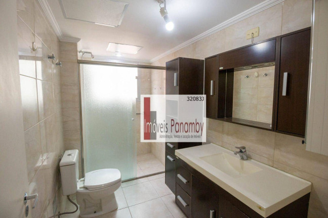 Imagem Apartamento com 3 Quartos para Alugar, 175 m² em Itaim Bibi - São Paulo Imagem Apartamento com 3 Quartos para Alugar, 175 m² em Itaim Bibi - São Paulo