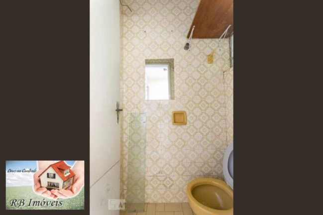 Imagem Casa com 3 Quartos à Venda, 95 m² em Planalto - São Bernardo Do Campo Imagem Casa com 3 Quartos à Venda, 95 m² em Planalto - São Bernardo Do Campo