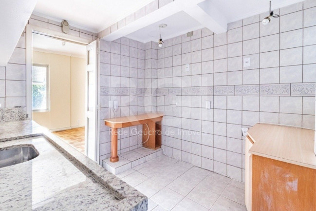 Imagem Apartamento com 2 Quartos à Venda, 101 m² em Centro Histórico - Porto Alegre Imagem Apartamento com 2 Quartos à Venda, 101 m² em Centro Histórico - Porto Alegre