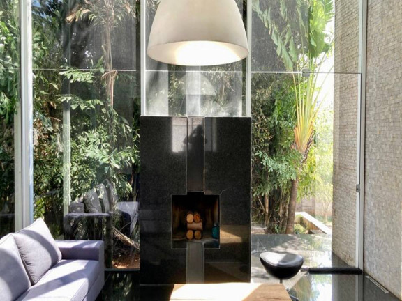 Imagem Casa de Condomínio com 3 Quartos à Venda, 450 m² em Anhangabaú - Jundiaí Imagem Casa de Condomínio com 3 Quartos à Venda, 450 m² em Anhangabaú - Jundiaí
