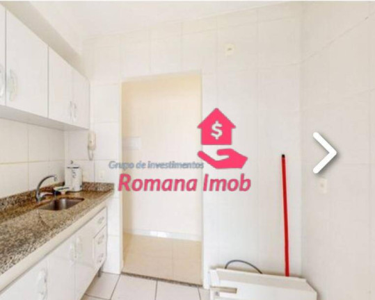 Imagem Apartamento à Venda,  em São Paulo
