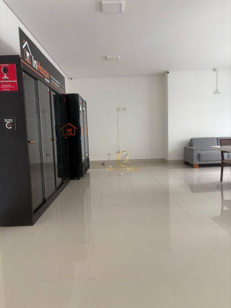 Imagem Apartamento com 2 Quartos para Alugar, 78 m² em Royal Park - São José Dos Campos Imagem Apartamento com 2 Quartos para Alugar, 78 m² em Royal Park - São José Dos Campos
