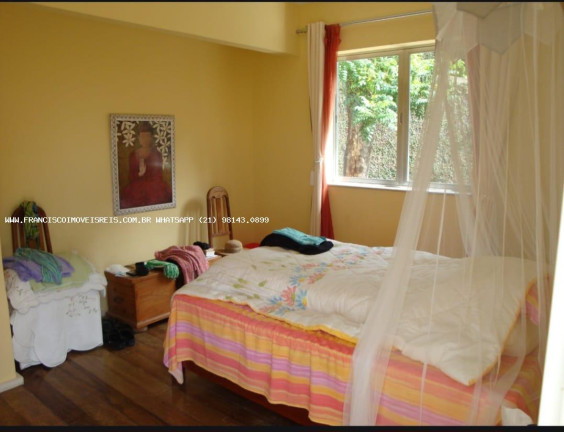 Imagem Casa com 4 Quartos à Venda, 1.356 m² em Jardim Botânico - Rio De Janeiro Imagem Casa com 4 Quartos à Venda, 1.356 m² em Jardim Botânico - Rio De Janeiro