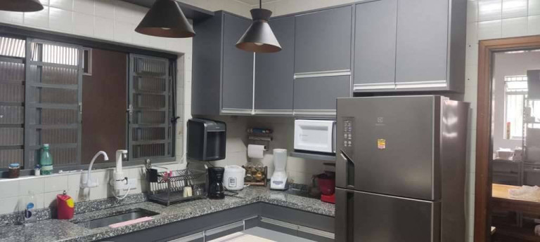 Imagem Casa com 2 Quartos à Venda,  em Parque Mirante Da Mata - Cotia