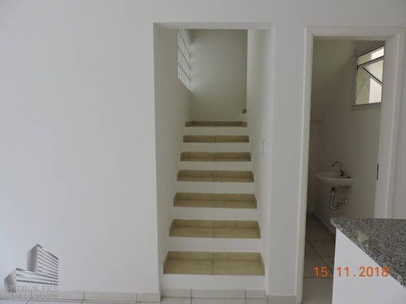 Imagem Casa de Condomínio com 2 Quartos à Venda, 71 m² em Jardim Paraíso - Votorantim Imagem Casa de Condomínio com 2 Quartos à Venda, 71 m² em Jardim Paraíso - Votorantim