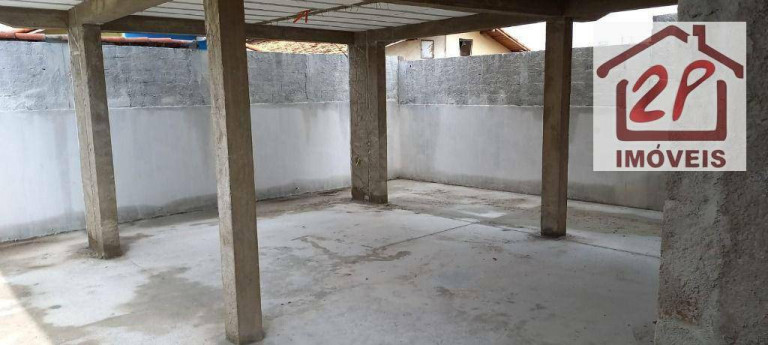 Imagem Galpão à Venda ou Locação, 330 m² em Jardim Satélite - São José Dos Campos Imagem Galpão à Venda ou Locação, 330 m² em Jardim Satélite - São José Dos Campos