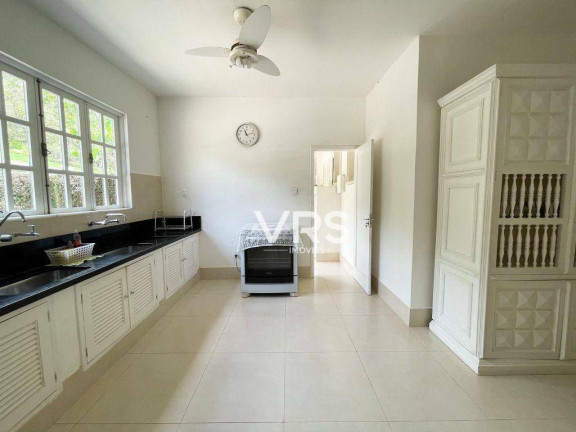 Imagem Casa com 4 Quartos à Venda, 350 m² em Granja Mafra - Teresópolis Imagem Casa com 4 Quartos à Venda, 350 m² em Granja Mafra - Teresópolis