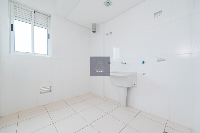 Imagem Apartamento com 3 Quartos à Venda, 98 m² em Alto Da Glória - Curitiba