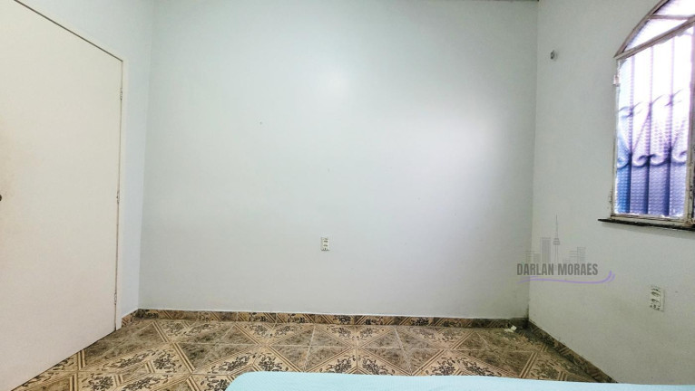 Imagem Casa com 3 Quartos à Venda, 95 m² em Gilberto Mestrinho - Manaus