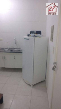 Imagem Imóvel com 1 Quarto à Venda, 107 m² em Areão - Taubaté Imagem Imóvel com 1 Quarto à Venda, 107 m² em Areão - Taubaté