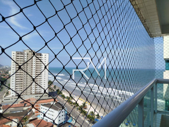 Imagem Apartamento com 2 Quartos à Venda, 68 m² em Jardim Praia Grande - Mongaguá Imagem Apartamento com 2 Quartos à Venda, 68 m² em Jardim Praia Grande - Mongaguá