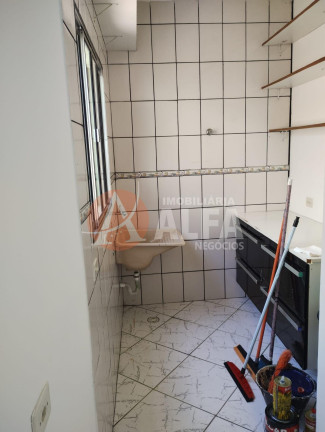 Imagem Casa com 3 Quartos à Venda, 126 m² em Parque Turiguara - Cotia Imagem Casa com 3 Quartos à Venda, 126 m² em Parque Turiguara - Cotia