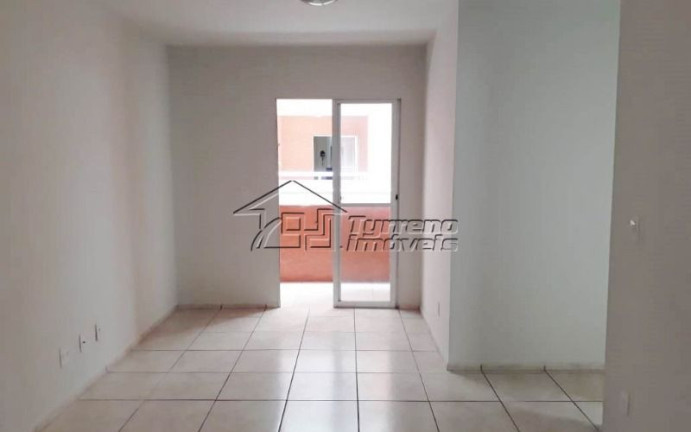 Imagem Apartamento com 3 Quartos à Venda, 67 m² em Vila Ema - São José Dos Campos Imagem Apartamento com 3 Quartos à Venda, 67 m² em Vila Ema - São José Dos Campos