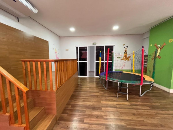 Imagem Apartamento com 3 Quartos à Venda, 118 m² em Pico Do Amor - Cuiabá Imagem Apartamento com 3 Quartos à Venda, 118 m² em Pico Do Amor - Cuiabá