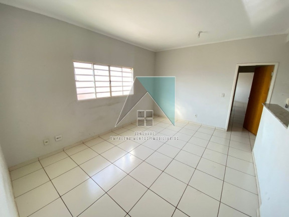 Imagem Apartamento com 3 Quartos para Alugar, 83 m² em Jardim Palmares - Ribeirão Preto Imagem Apartamento com 3 Quartos para Alugar, 83 m² em Jardim Palmares - Ribeirão Preto