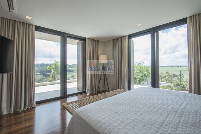 Imagem Casa com 4 Quartos à Venda, 582 m² em Capela Do Barreiro - Itatiba Imagem Casa com 4 Quartos à Venda, 582 m² em Capela Do Barreiro - Itatiba