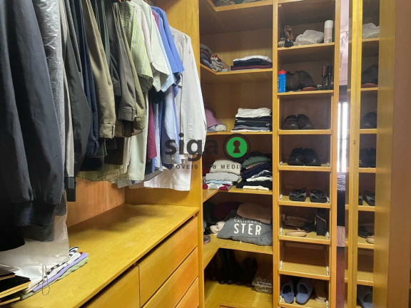 Imagem Apartamento com 4 Quartos à Venda, 201 m² em Moema - São Paulo Imagem Apartamento com 4 Quartos à Venda, 201 m² em Moema - São Paulo