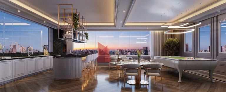 Imagem Apartamento com 2 Quartos à Venda, 79 m² em Fazenda - Itajaí Imagem Apartamento com 2 Quartos à Venda, 79 m² em Fazenda - Itajaí