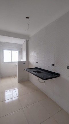 Imagem Apartamento com 2 Quartos à Venda, 54 m² em Jardim Independência - São Vicente Imagem Apartamento com 2 Quartos à Venda, 54 m² em Jardim Independência - São Vicente