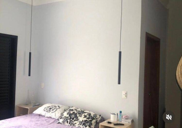 Imagem Casa com 3 Quartos à Venda, 110 m² em Jardim Mantova - Indaiatuba Imagem Casa com 3 Quartos à Venda, 110 m² em Jardim Mantova - Indaiatuba