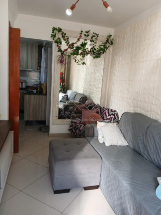 Imagem Casa de Condomínio com 2 Quartos à Venda, em Vila Ré - São Paulo Imagem Casa de Condomínio com 2 Quartos à Venda, em Vila Ré - São Paulo