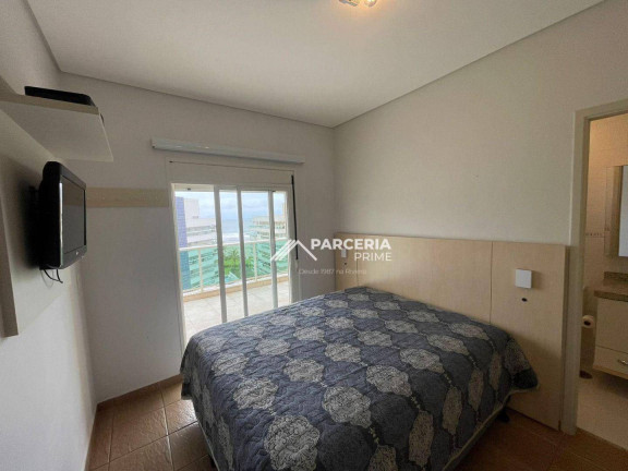 Imagem Cobertura com 4 Quartos à Venda, 267 m² em Riviera Módulo 7 - Bertioga Imagem Cobertura com 4 Quartos à Venda, 267 m² em Riviera Módulo 7 - Bertioga