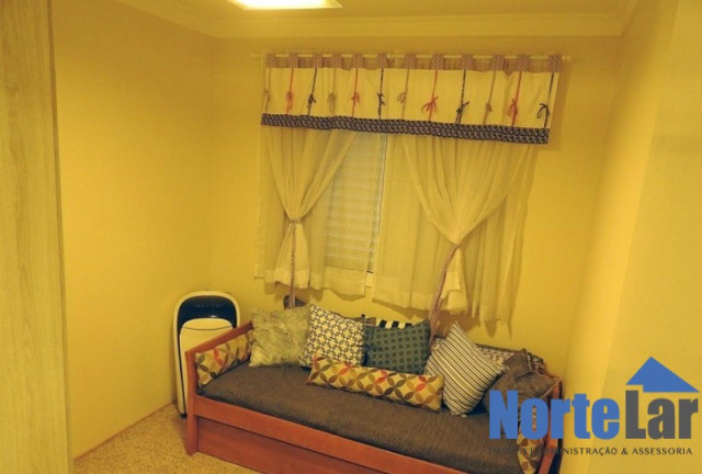 Imagem Apartamento com 3 Quartos à Venda, 94 m² em Vila Leopoldina - São Paulo Imagem Apartamento com 3 Quartos à Venda, 94 m² em Vila Leopoldina - São Paulo
