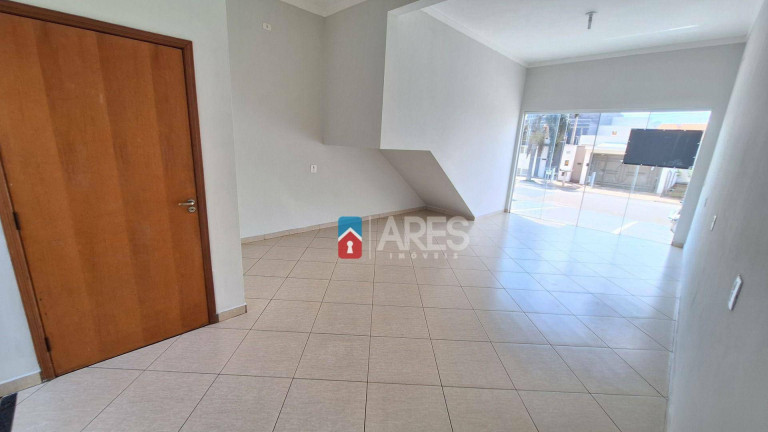 Imagem Sala Comercial para Alugar, 50 m² em Jardim Terramérica Ii - Americana Imagem Sala Comercial para Alugar, 50 m² em Jardim Terramérica Ii - Americana