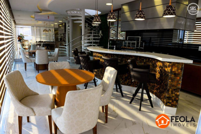 Imagem Casa com 3 Quartos à Venda, 400 m² em Jardim Imperador - Americana Imagem Casa com 3 Quartos à Venda, 400 m² em Jardim Imperador - Americana