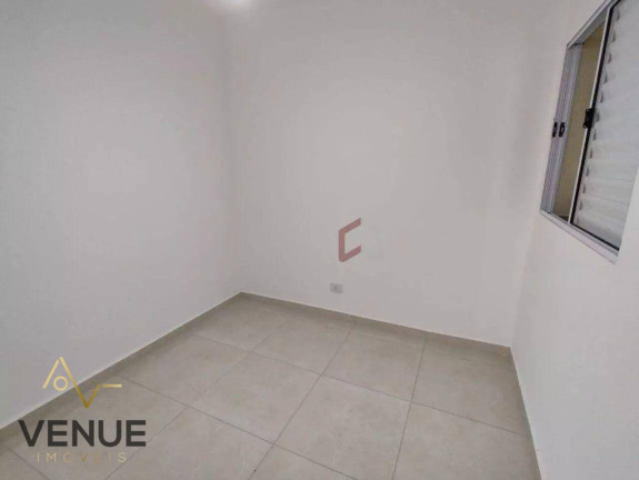 Imagem Apartamento com 2 Quartos à Venda, 45 m² em Vila Siria - São Paulo Imagem Apartamento com 2 Quartos à Venda, 45 m² em Vila Siria - São Paulo
