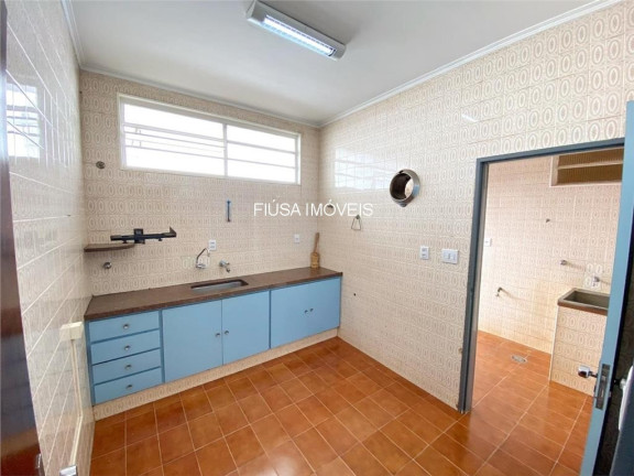 Imagem Casa com 3 Quartos à Venda, em Jardim São Luiz - Ribeirão Preto Imagem Casa com 3 Quartos à Venda, em Jardim São Luiz - Ribeirão Preto